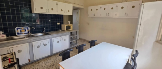 Apartment for Rent in Sahel Alma — 7