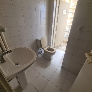 Apartment for Rent in Sahel Alma — 5