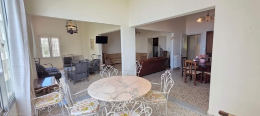 Apartment for Rent in Sahel Alma — 10