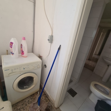 Apartment for Rent in Sahel Alma — 9