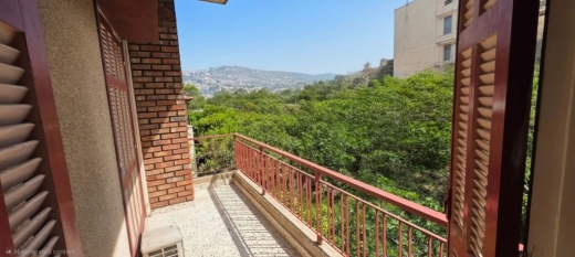 Apartment for Rent in Sahel Alma — 8
