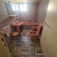 Apartment for Rent in Sahel Alma