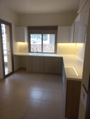 Apartment for Sale in Sahel Alma - Kesserwan — 12