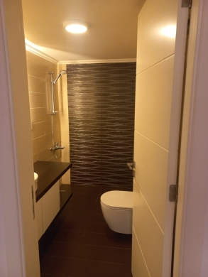 Apartment for Sale in Sahel Alma - Kesserwan — 17