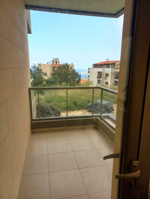 Apartment for Sale in Sahel Alma - Kesserwan — 13