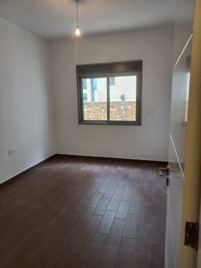 Apartment for Sale in Sahel Alma - Kesserwan — 11