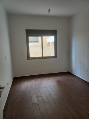 Apartment for Sale in Sahel Alma - Kesserwan — 15