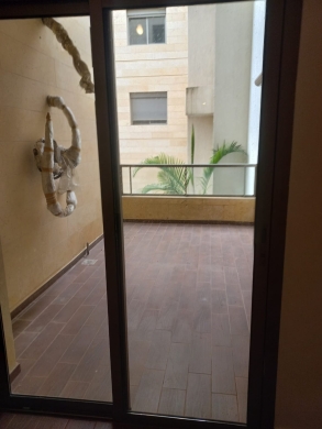 Apartment for Sale in Sahel Alma - Kesserwan — 16