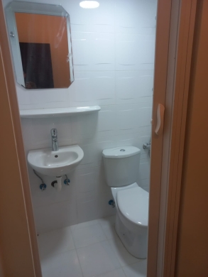 Apartment for Sale in Sahel Alma - Kesserwan — 14