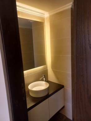 Apartment for Sale in Sahel Alma - Kesserwan — 18