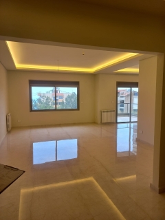 Apartment for Sale in Sahel Alma - Kesserwan