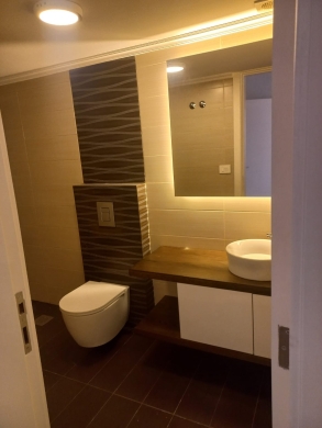 Luxury Apartment for Sale in Sahel Alma — 19