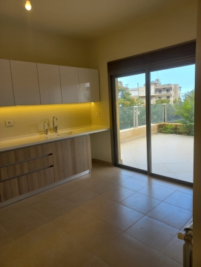 Luxury Apartment for Sale in Sahel Alma — 14