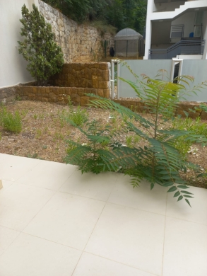 Luxury Apartment for Sale in Sahel Alma — 16