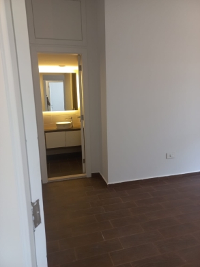 Luxury Apartment for Sale in Sahel Alma — 11