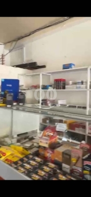 Other real estate in Tripoli - محل للبيع