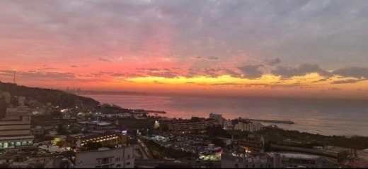 اراضي للبيع في ادونيس - Land for Sale in Adonis - Kesserwan