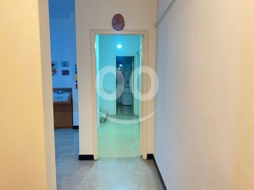 Commercials for sale in Furn el-Chebbak - Office or Clinic for Sale in Well Maintained Building Ground Floor