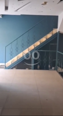 محل للبيع في طرابلس بين الشارع الثقافي وشارع عزمي مع كراج وسند أخضر | Commercial Shop for Sale