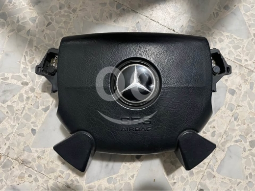 Vehicles accessories dans Zgharta - Airbag Mercedes W208 and Slk