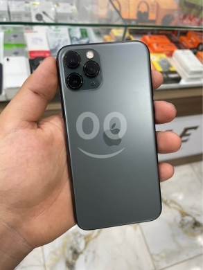 الهواتف المحمولة في زغرتا - Mobile 256gb