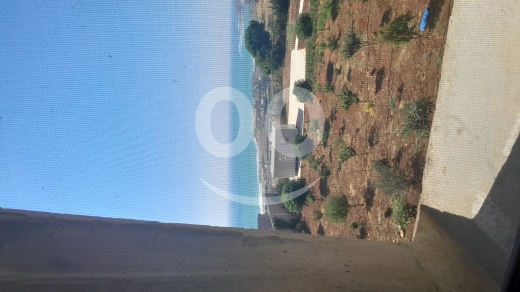 شقة للبيع بإطلالة بحرية في الهيكلية بمساحة 235 متر مربع | Sea View Apartment for Sale in Haykaliye 2