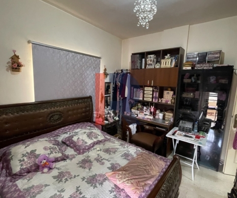 R9-3788 Apartment for Sale in Nakhleh – Koura, 110 m² — 9