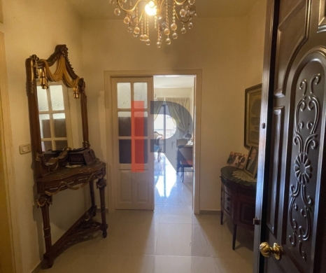 R9-3788 Apartment for Sale in Nakhleh – Koura, 110 m² — 7