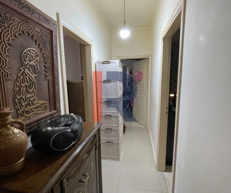 R9-3788 Apartment for Sale in Nakhleh – Koura, 110 m² — 10