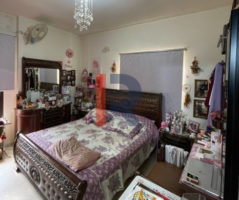 R9-3788 Apartment for Sale in Nakhleh – Koura, 110 m² — 8