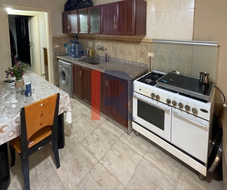R9-3788 Apartment for Sale in Nakhleh – Koura, 110 m² — 6