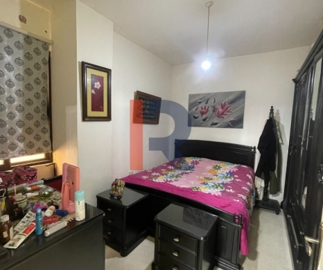 R9-3788 Apartment for Sale in Nakhleh – Koura, 110 m² — 4