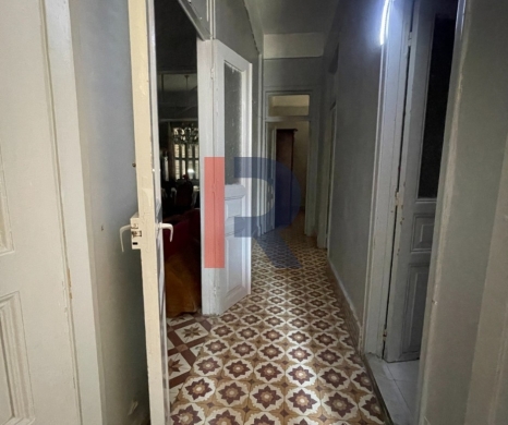 R9-3787 Apartment for Rent in Azmi – Tripoli, 280 m² — 11