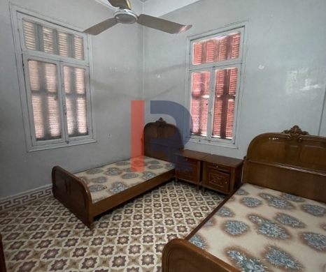 R9-3787 Apartment for Rent in Azmi – Tripoli, 280 m² — 6