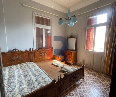 R9-3787 Apartment for Rent in Azmi – Tripoli, 280 m² — 7