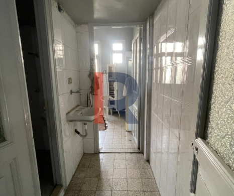R9-3787 Apartment for Rent in Azmi – Tripoli, 280 m² — 9