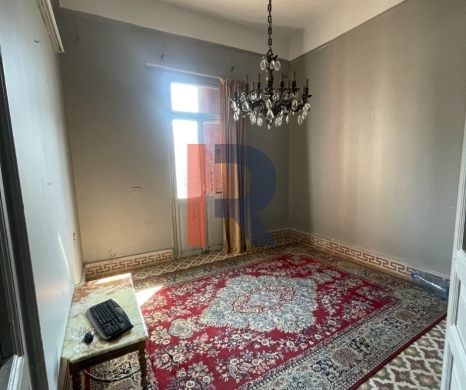 R9-3787 Apartment for Rent in Azmi – Tripoli, 280 m² — 5