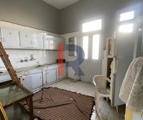 R9-3787 Apartment for Rent in Azmi – Tripoli, 280 m² — 8