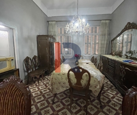 R9-3787 Apartment for Rent in Azmi – Tripoli, 280 m² — 4