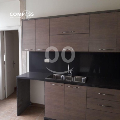 شقة جديدة للبيع في الأشرفية مساحة 170 متر مربع | New Building Apartment for Sale in Achrafieh 170sqm
