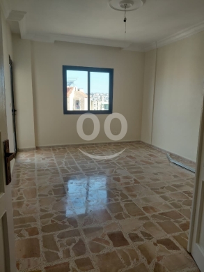 شقة للبيع في طرابلس أبي سمراء مساحة 120م | Apartment for Sale in Tripoli Abi Samra 120sqm