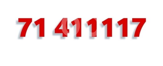 Phone numbers dans Tripoli - Big boom Touch fix