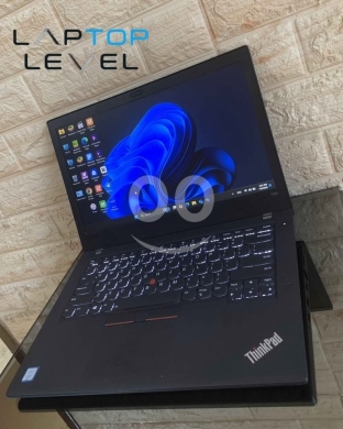 Computers Parts & Software Accessories in Minieh - ThinkPad T480 i7 8 Generation