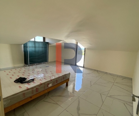 R9-3792 Jamalon for Sale in Rasmaska – Koura, 150 m², Panoramic View — 13