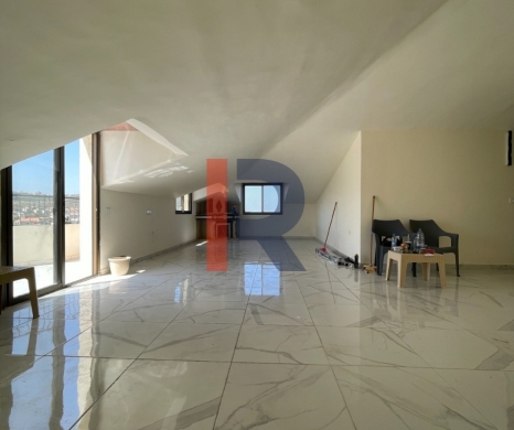R9-3792 Jamalon for Sale in Rasmaska – Koura, 150 m², Panoramic View — 6