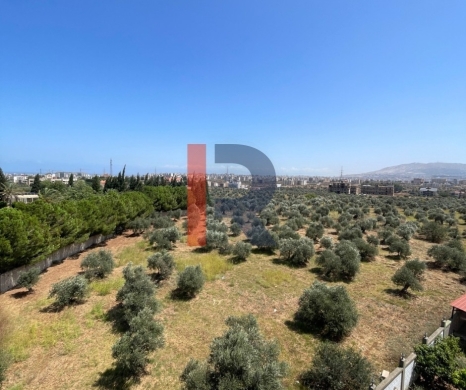R9-3792 Jamalon for Sale in Rasmaska – Koura, 150 m², Panoramic View — 15