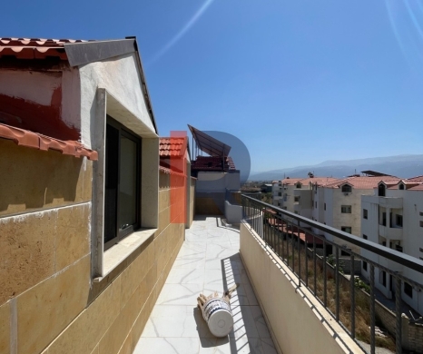 R9-3792 Jamalon for Sale in Rasmaska – Koura, 150 m², Panoramic View — 8