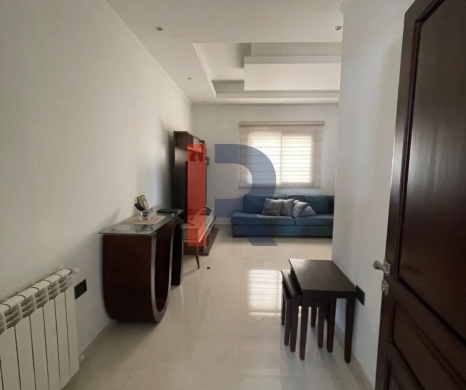 R9-3792 Jamalon for Sale in Rasmaska – Koura, 150 m², Panoramic View