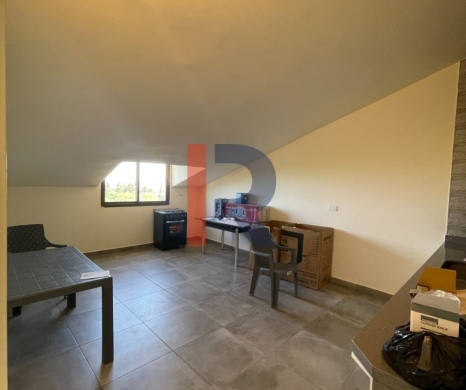 R9-3792 Jamalon for Sale in Rasmaska – Koura, 150 m², Panoramic View — 12