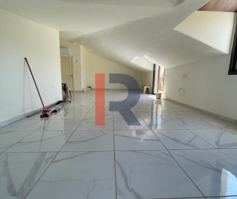 R9-3792 Jamalon for Sale in Rasmaska – Koura, 150 m², Panoramic View — 5